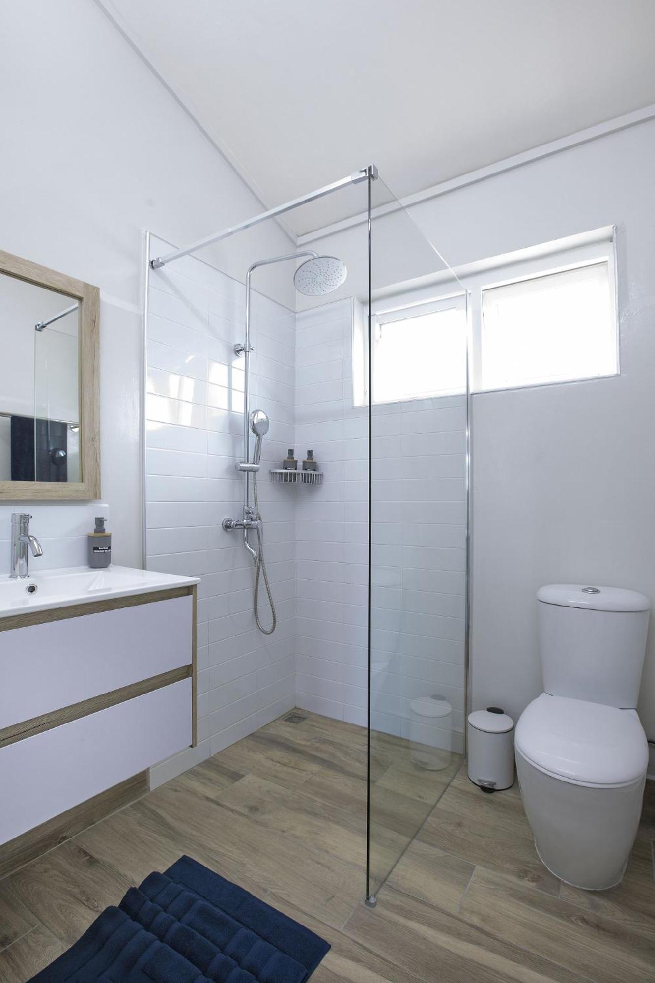 Amis Apartments Bain Boeuf エクステリア 写真