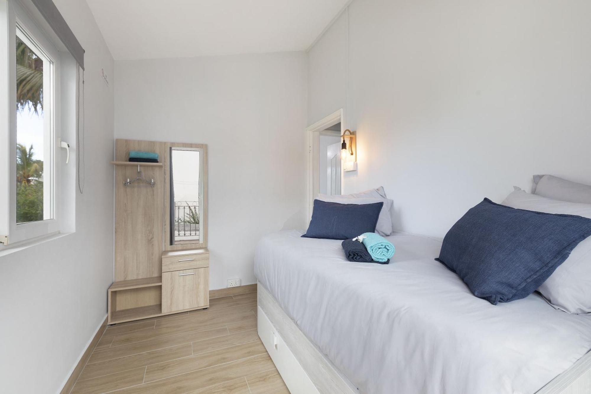 Amis Apartments Bain Boeuf エクステリア 写真