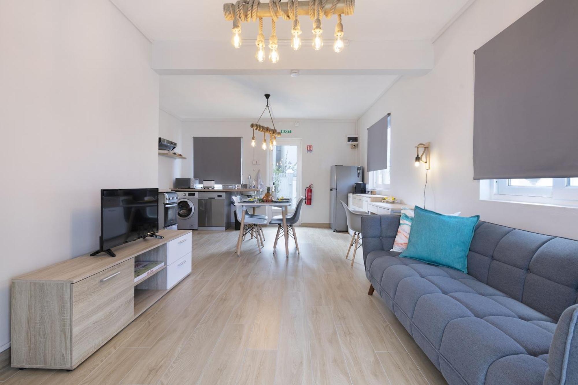 Amis Apartments Bain Boeuf エクステリア 写真