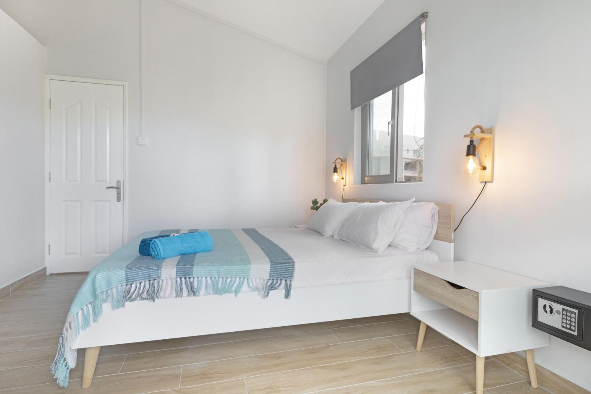 Amis Apartments Bain Boeuf エクステリア 写真