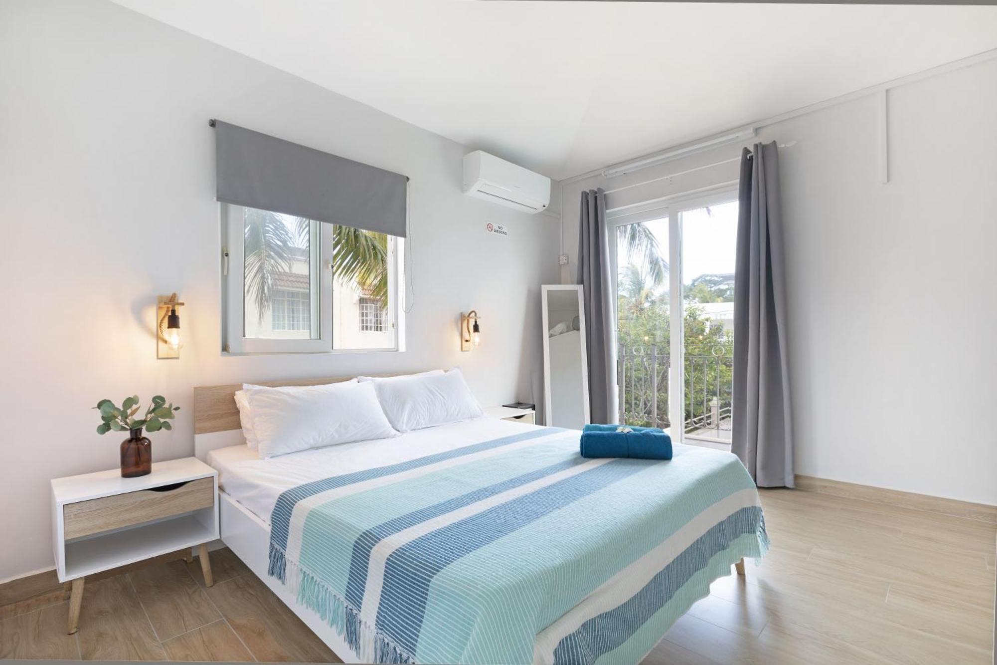 Amis Apartments Bain Boeuf エクステリア 写真