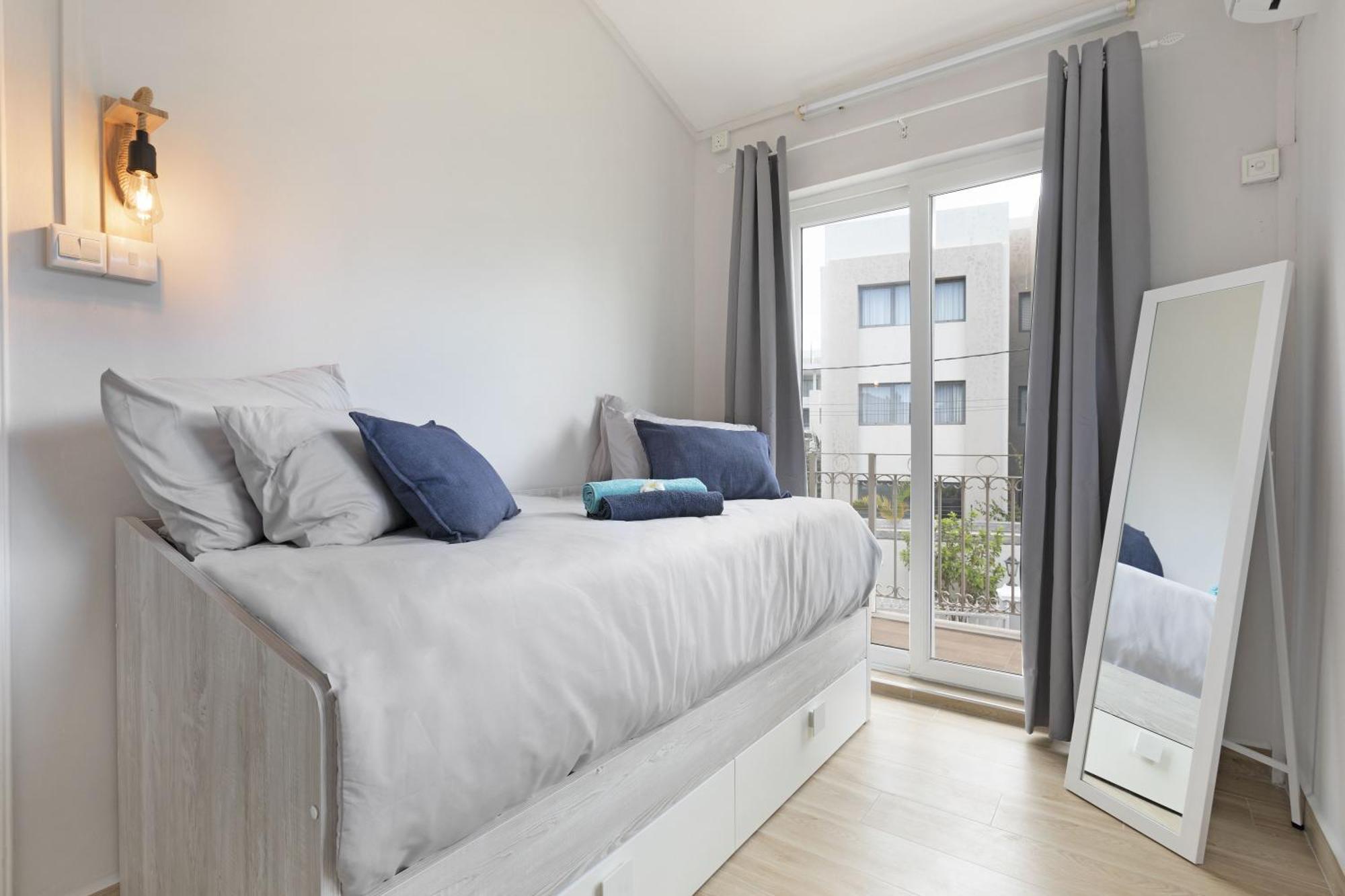 Amis Apartments Bain Boeuf エクステリア 写真